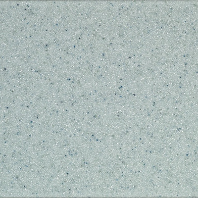 Corian AQUA