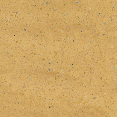 Corian AZTEC GOLD