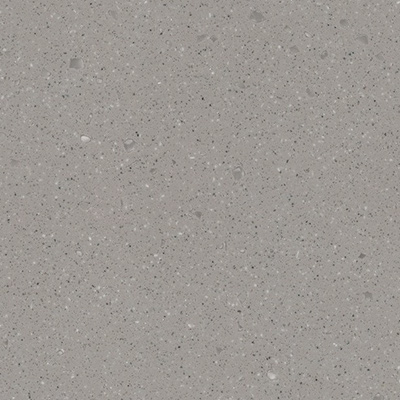 Corian COOL GRAY